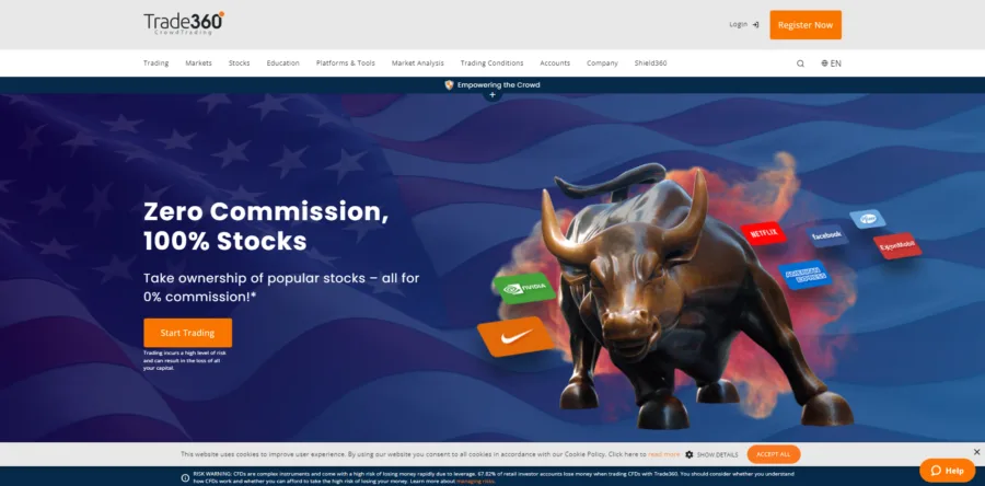 Recenze_na_trade360