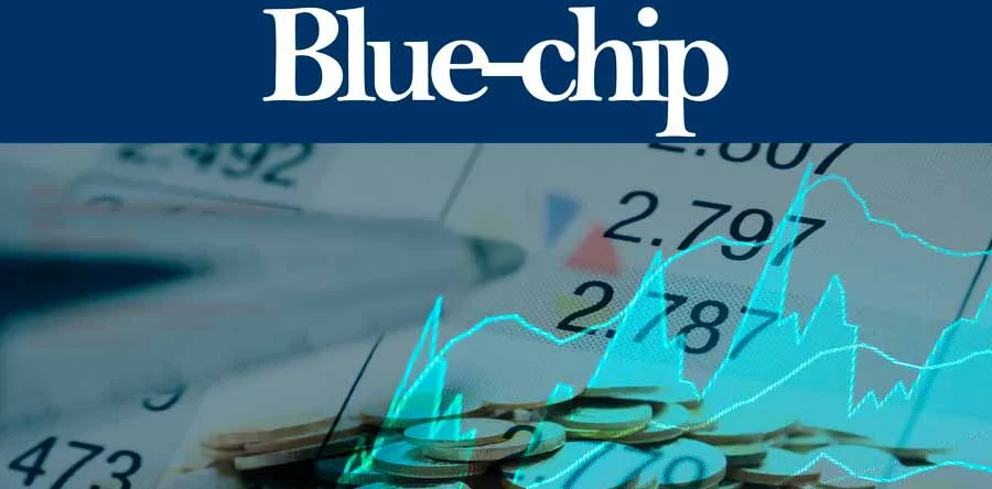 blue_chip_akcie