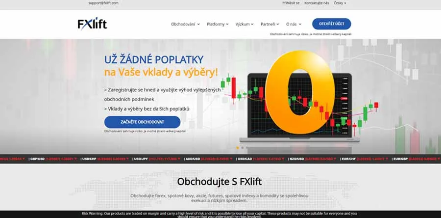 fxlift_recenze