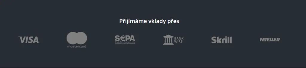 BitAdmiral vklady