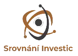 Srovnání Investic