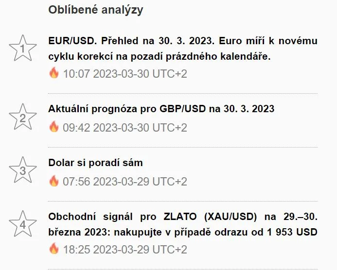 xrtfz