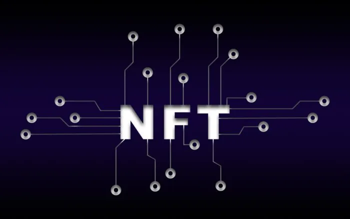 NFT tokeny: Aktuální kryptoměnový trend