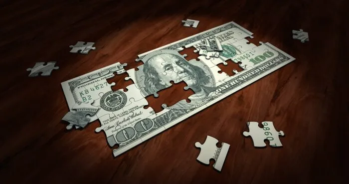 Crowdfunding: Moderní forma financování, na které můžete vydělat