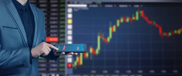 IPO: Investování do první veřejné nabídky akcií