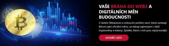 Falcon broker recenze
