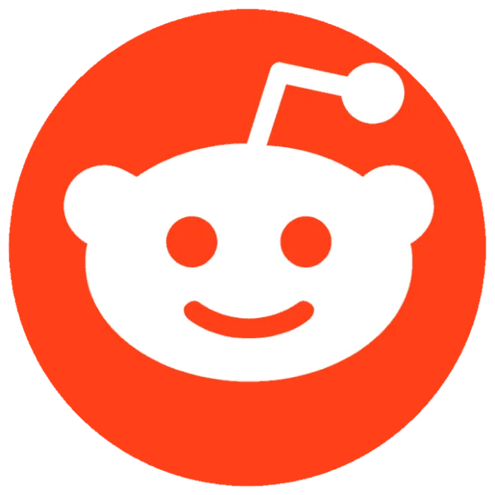 Reddit_Ipo_Logo