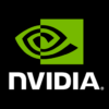 Split akcií Nvidia, co to je, kdy to bude a dá se na tom vydělat?