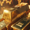 Investice do zlata v roce 2024: Geopolitické napětí a ekonomické nejistoty