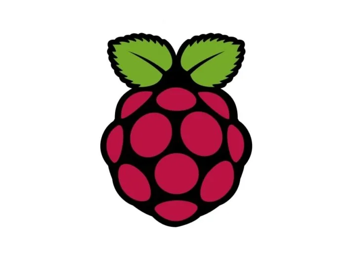 Raspberry Pi IPO: Připravuje se na londýnský trh?