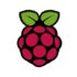 Raspberry Pi IPO: Připravuje se na londýnský trh?