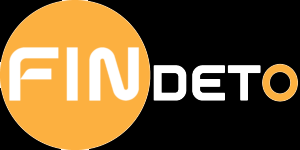 Findeto_recenze_Logo