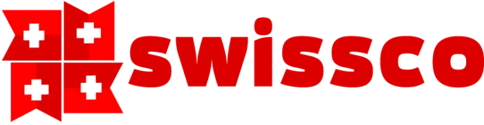 swissco_recenze_logo