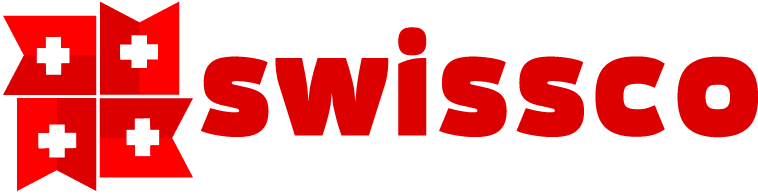 swissco_recenze_logo