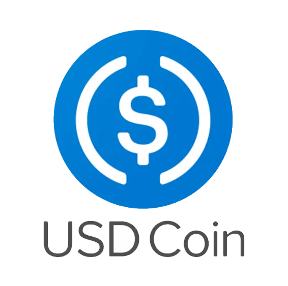 Rozdíly mezi USDT a&nbsp;USDC