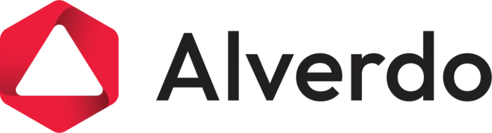 Alverdo recenze: Podrobná analýza brokera Alverdo