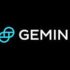 Gemini IPO: Časová osa, strategie a srovnání s Coinbase a Bullish
