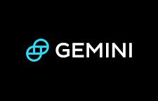 IPO Gemini Logo