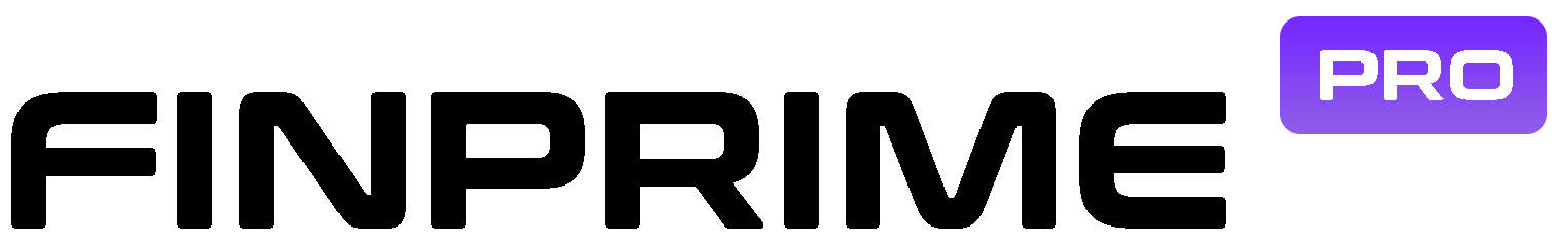 Finprime.Pro recenze logo