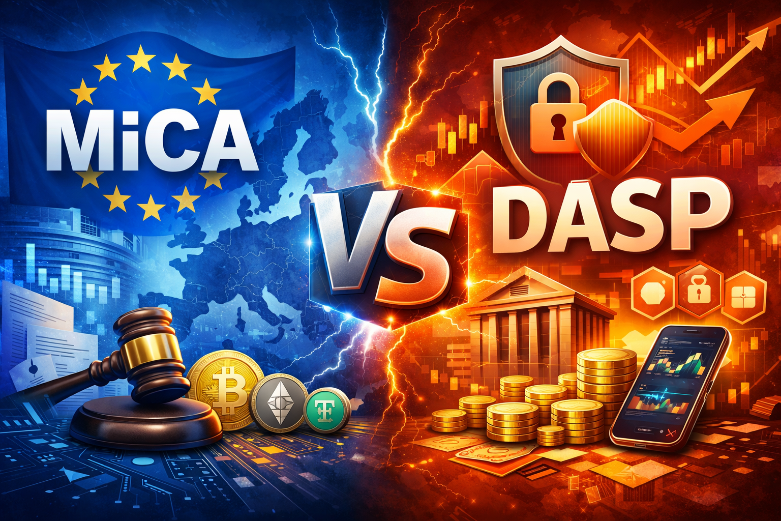 jak vybrat krypto brokera