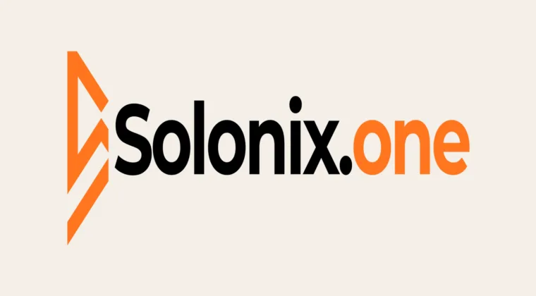 Solonix.one recenze 2026: zkušenosti, regulace, bezpečnost, poplatky a XAUT Wallet